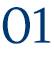 01
