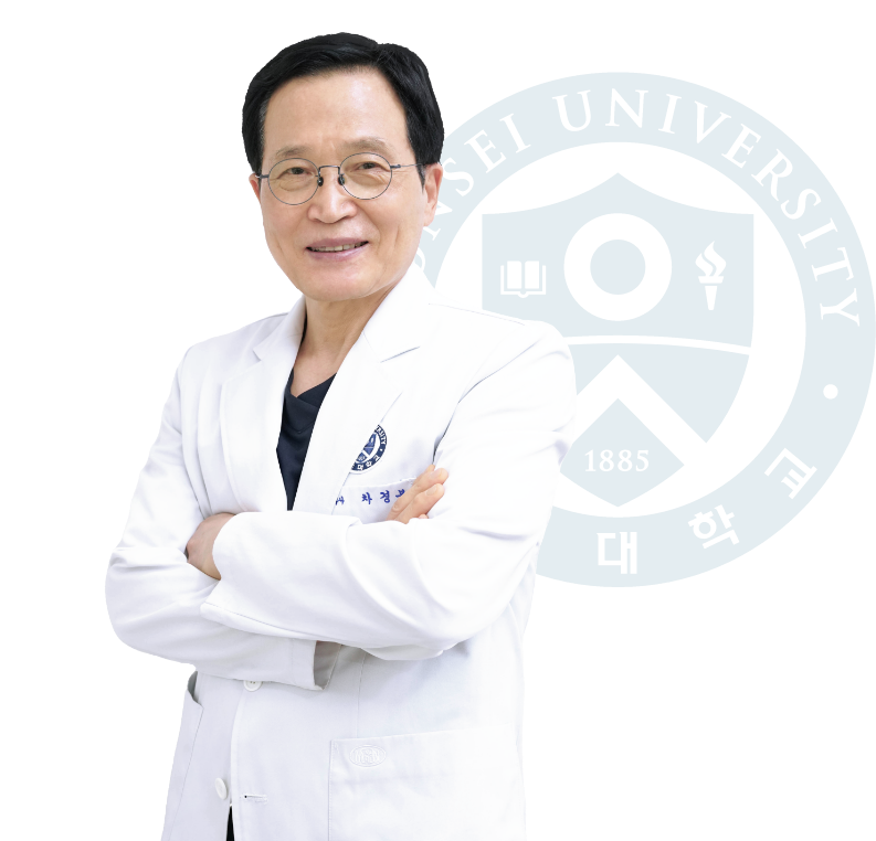 차경복 대표원장