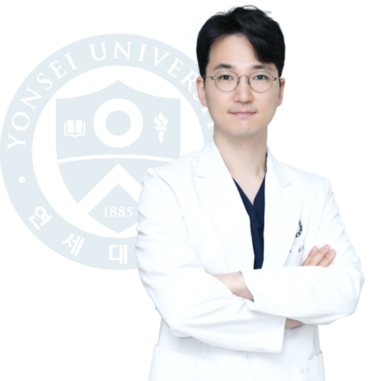 차은광 대표원장