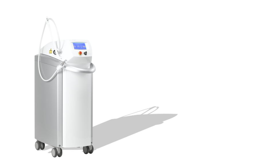 KaVo KEY Laser