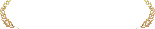 플러스덴치과 TV